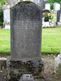 image of grave number 245888
